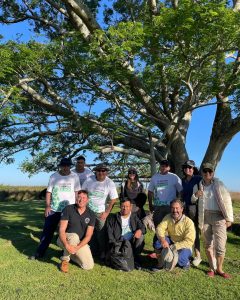 FB_IMG_1761828357290