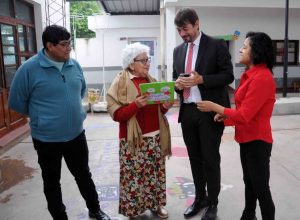 FB_IMG_1761915581560