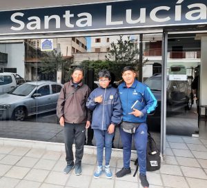 FB_IMG_1761918376695