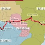 Corredor Bioceánico: expectativas y desarrollo para la región