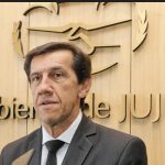 Sadir sobre la renuncia del procurador: “Fue una decisión sorpresiva”