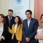 Jujuy cuenta con una oficina de escucha y protección contra el Grooming y el Bullying