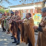 La Cosecha cumple 8 años: Música, vida y sueños sin edad