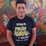 Monterrico se prepara para la tercera edición del Festival del Peón Rural