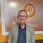 Mario Pizarro: “Milei no es la causa, es la consecuencia”