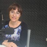 La Expo Educativa acompaña cada elección: desde quien busca un oficio hasta quien sueña con una carrera universitaria