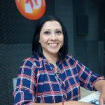 “El conflicto es inherente a la vida humana, pero podemos a aprender a gestionarlo”