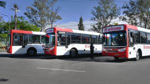 Nuevas-unidades-el-Urbano-Prensa-Muni-Jujuy6-1536x862 (1)