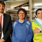 Jornada de actividades gratuitas este jueves en Alto Comedero