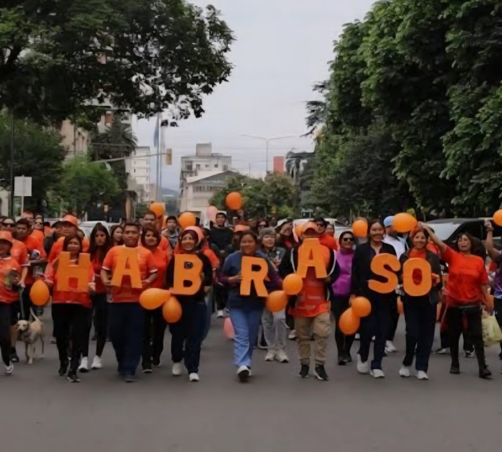 Screenshot_20251029_092243_Google