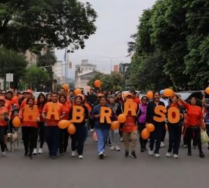 Screenshot_20251029_092243_Google