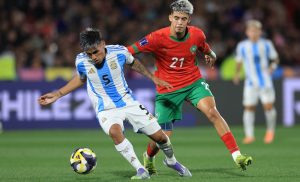 Seleccion-mundial-sub-20-final