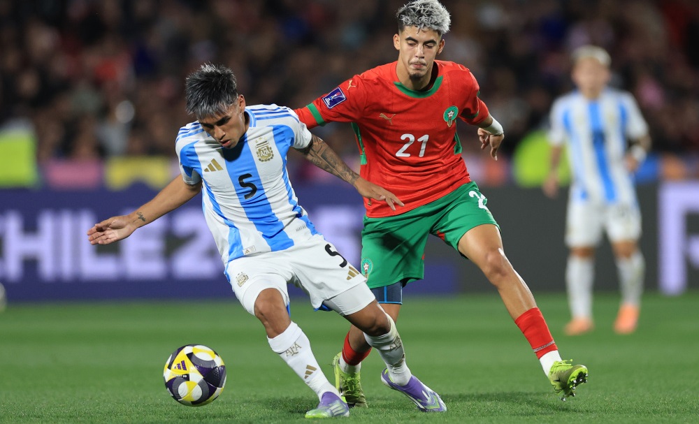 Seleccion-mundial-sub-20-final