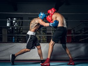 Tipos-de-boxeo