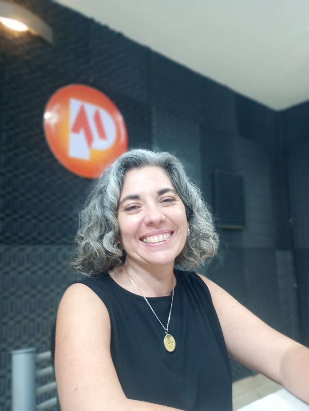 WhatsApp Image 2025-10-22 at 4.49.03 PM