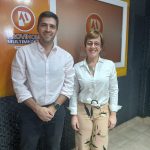 Debate sobre la edad de imputabilidad de menores: “Bajarla no es la solución”