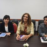  Impulsan cambios en la Ley de Colegiatura de los Profesionales de la Arquitectura
