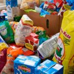 Canasta Básica: una familia necesitó $1.176.852 en septiembre para no ser pobre
