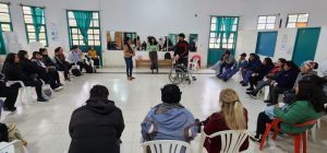 capacitacion