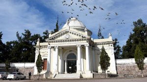 cementerio-el-salvador-2jpg