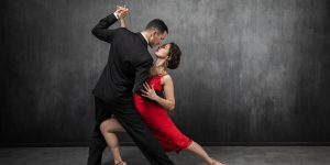 clases-de-tango-en-cdmx-1200x600