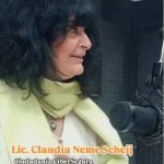 Cibersuicidio: el lado oculto de las redes que afecta a adolescentes
