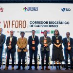 Innovación, educación y desarrollo para Jujuy
