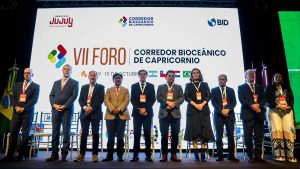 comenzo-jujuy-el-vii-foro-del-corredor-bioceanico