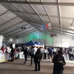 Expo Educativa Provincial 2025: “El conocimiento como camino para elegir el futuro”