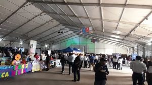 comenzo-la-expo-educativa-ciudad-cultural-los-horarios