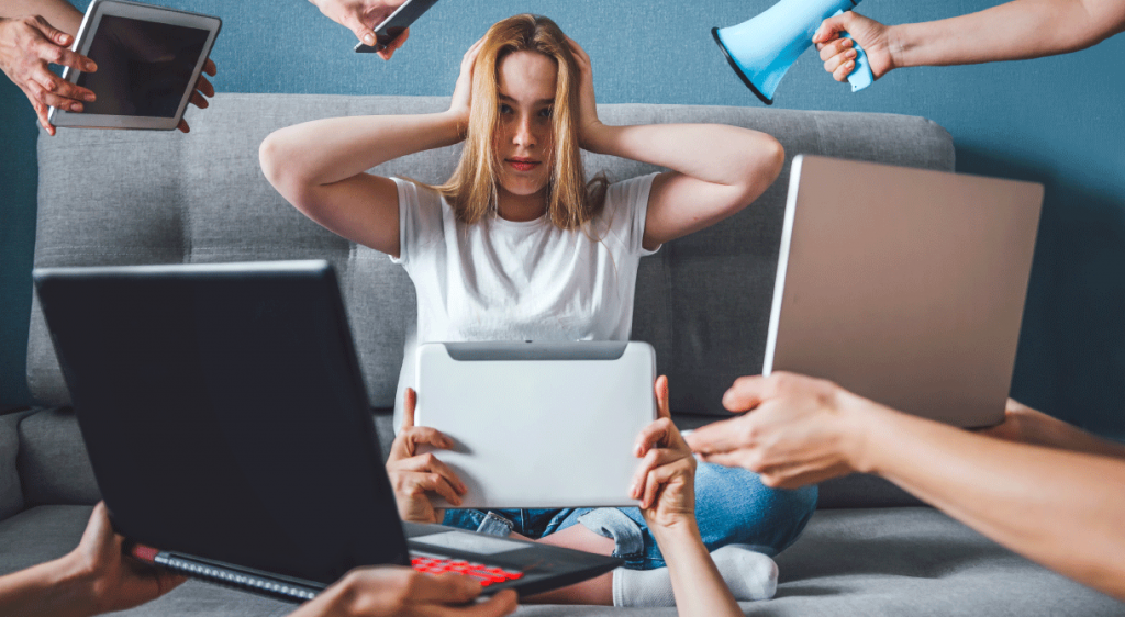 como-manejar-el-exceso-de-informacion-desktop
