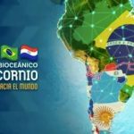 Comienza en Jujuy el Foro del Corredor Bioceánico de Capricornio