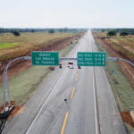 Corredor Bioceánico: expectativas y desarrollo para la región