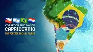 corredor-bioceanico