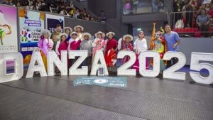 danzarte-13