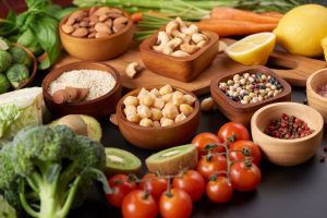 different-vegetables-seeds-and-fruits-on-tabl.width-1920