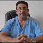 Caso de Tuberculosis en Jujuy: la importancia de la prevención para evitar el miedo