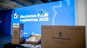 elecciones 2025