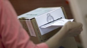 elecciones-votos.jpg_895025499