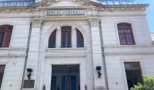 escuela-belgranojpg
