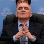 Tras el escándalo, Espert pidió licencia como diputado nacional hasta el final de su mandato