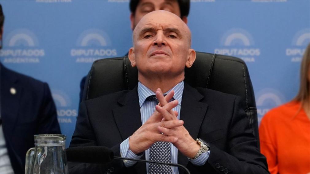 espert2