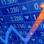 Riesgo país: la Argentina volvió a superar los 1.200 puntos