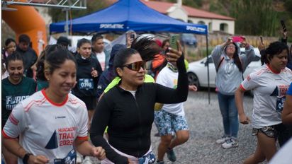 huacaleratrail (1)