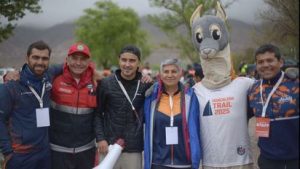 huacaleratrail2