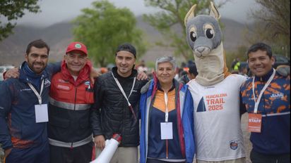 huacaleratrail2