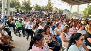 imagen-whatsapp-2025-10-16-las-080928_980a44a3