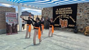 imagen-whatsapp-2025-10-29-las-091707_53c15254