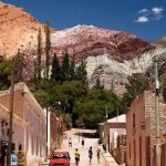 Más de 15 mil turistas visitaron Jujuy durante el fin de semana largo