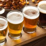 Jujuy será sede de la Copa NOA de Cervezas Artesanales